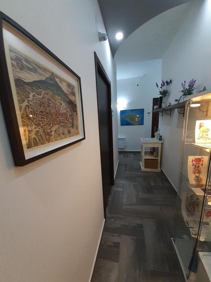 Gasthof Casa Provenza CTA