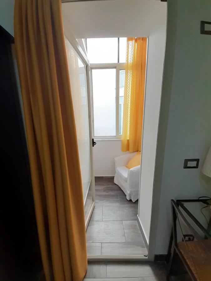 Gasthuis Casa Provenza 3*