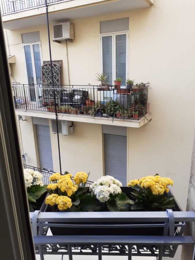 Casa Provenza 3* CTA