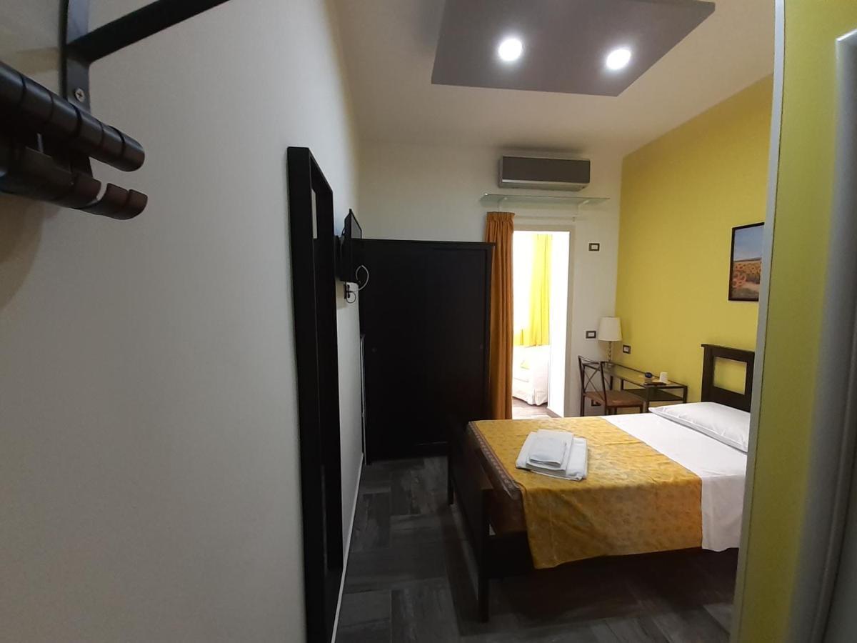 Casa Provenza 3*