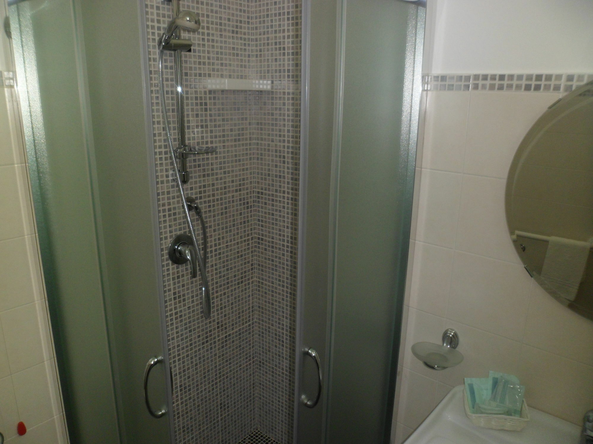 Gasthof Casa Provenza CTA