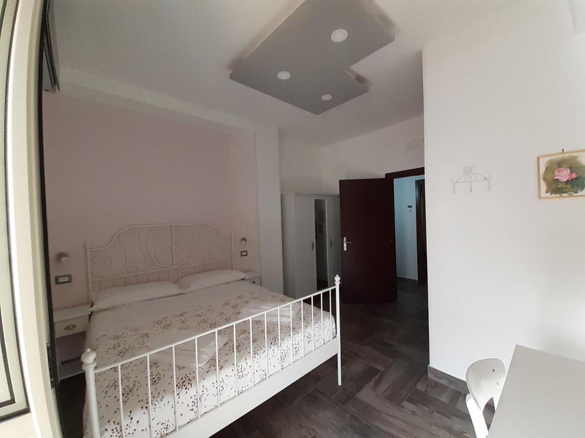 Casa Provenza