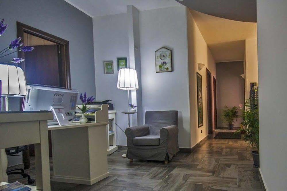 Casa Provenza CTA
