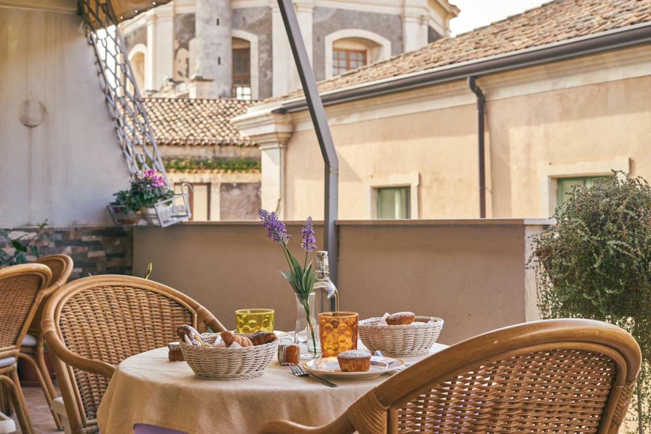 Affittacamere Casa Provenza 3*